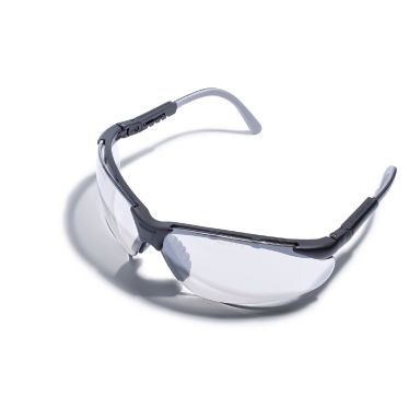Zekler 55 HC/AF Skyddsglasögon