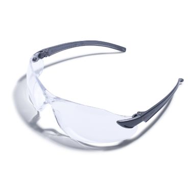 Zekler 15 HC/AF Skyddsglasögon
