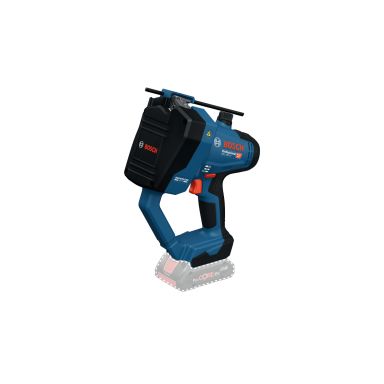 Bosch GGC 18V-12 Gevindstangsklipper uden batteri og lader