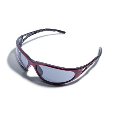 Zekler 101 Skyddsglasögon