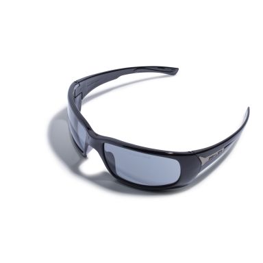 Zekler Z106 Skyddsglasögon