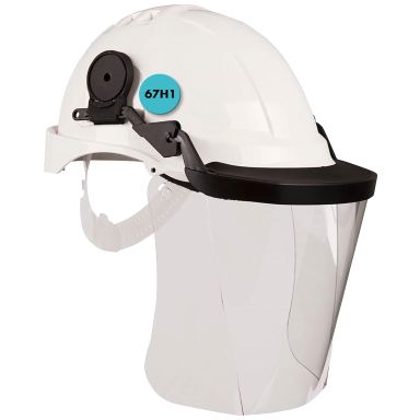 Zekler 67H1 Visir
