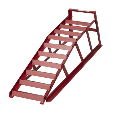 PELA 80224 Bilramp 2000 kg