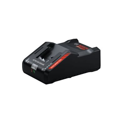 Bosch 1600A03D3A Oplader 18V