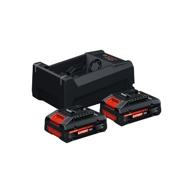 Bosch 1600A0373J Startsett