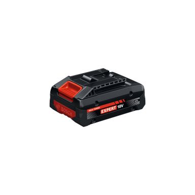 Bosch EXPERT EXBA18V-40 Batteri 4,0 Ah