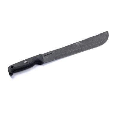 EKA 914602 Machete
