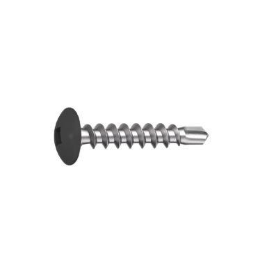 Ejot 903202 Fönsterbleckskruv BSP, C4, 4.0x20 mm, 500-pack