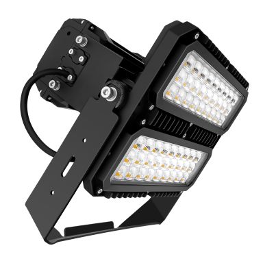Designlight M2-1230-V2 Modulstrålkastare 4000K