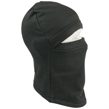 L.Brador 731PBA Balaklava svart