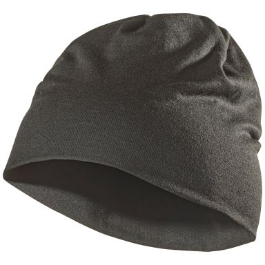 L.Brador 5010PE Mössa svart