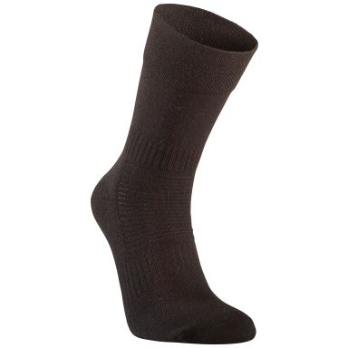 L.Brador 757U Strumpa svart
