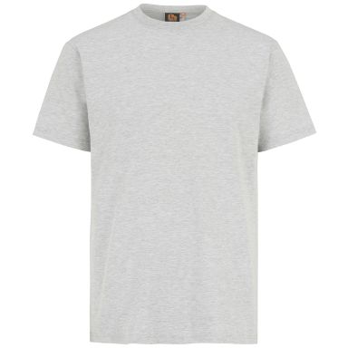 L.Brador 600B T-shirt grå