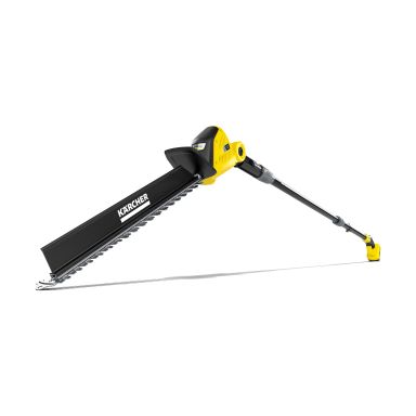 Kärcher 14442100 Stanghækkeklipper uden batteri og oplader