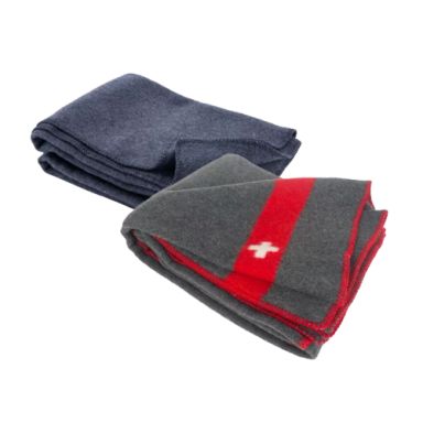 BRIV 33-510503 Ullteppe