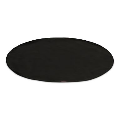 Muurikka 54921280 Grillmåtte