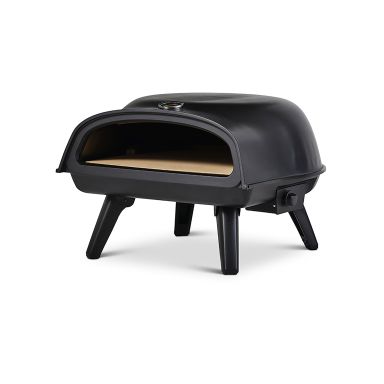 Muurikka 55010010 Pizzaovn