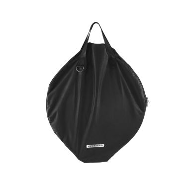 Muurikka 54910160 Ryggsekk for grillen