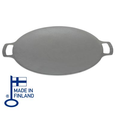 Muurikka 54010210 Stegeplade