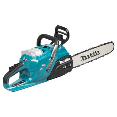 Makita UC030GZ01 Kjedesag 29 m, 40 V