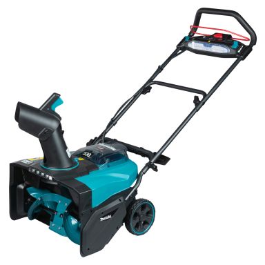Makita SN001GZ Sneslynge 40 V