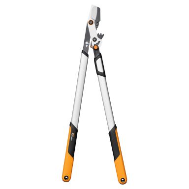 Fiskars 1080133 Grensaks