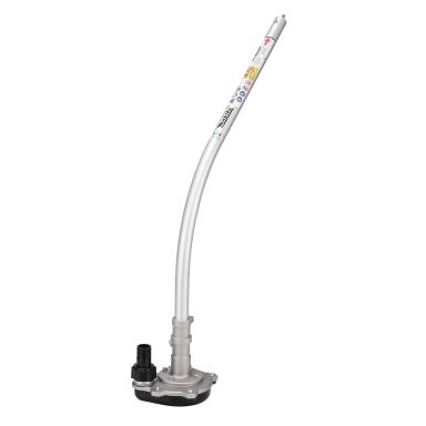 Makita DEAPF400MP Feste til pumpe Makita UX/DUX