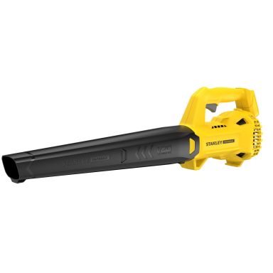STANLEY SFMCBL714B-XJ Løvblæser 18 V