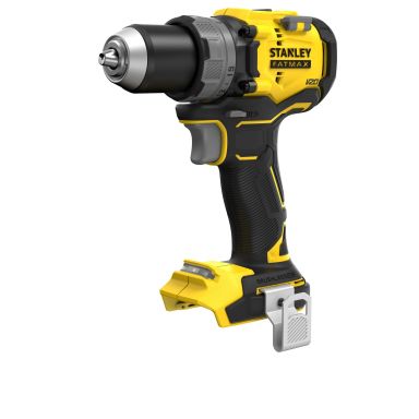 STANLEY SFMCD725B-XJ Boremaskine uden batteri og lader