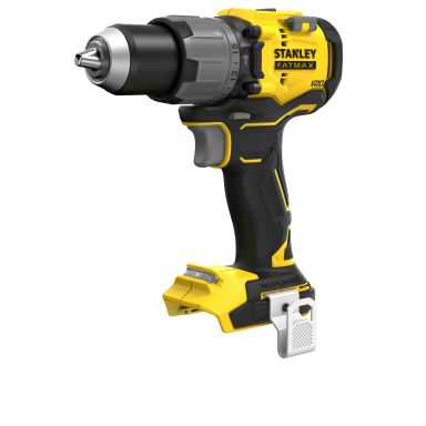 STANLEY SFMCD726B-XJ Slagbormaskin uten batteri og lader
