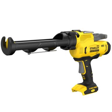 STANLEY SFMCE600B-XJ Fogpistol utan batteri och laddare