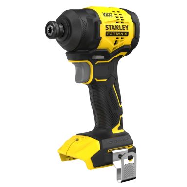 STANLEY SFMCF811B-XJ Slagskruvdragare utan batteri och laddare