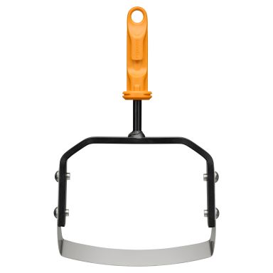 Fiskars 1080696 Skuffejern