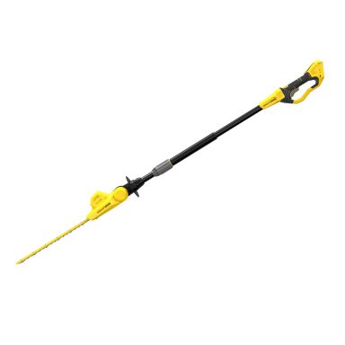 STANLEY SFMCPH845B-XJ Stanghækkeklipper 18 V