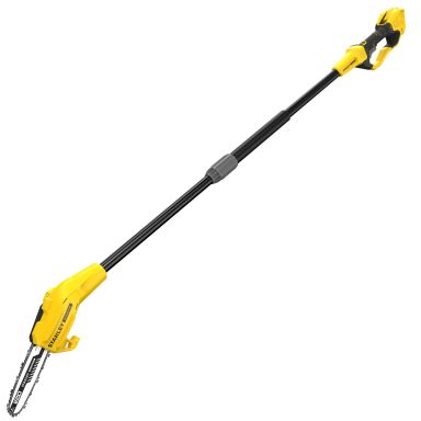 STANLEY SFMCPS620B-XJ Stanggrensag 18 V