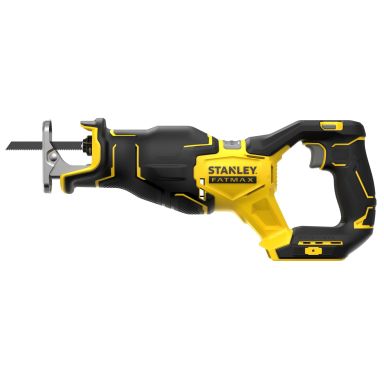 STANLEY SFMCS310B-XJ Tigersåg utan batteri och laddare