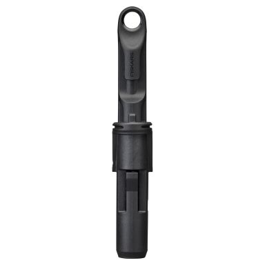 Fiskars 1080703 Sovitin OneClick, QuikFit-työkalupäille