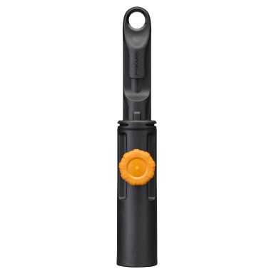 Fiskars OneClick 1080704 Adapter