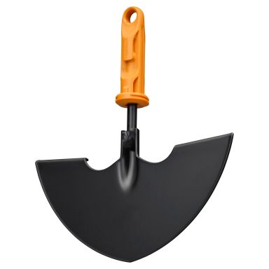 Fiskars 1080689 Kantskærer