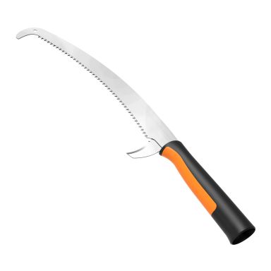 Fiskars OneClick 1080690 Grensag