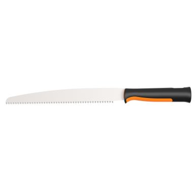Fiskars OneClick 1080691 Håndsav