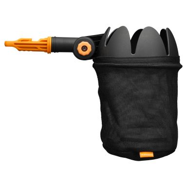Fiskars OneClick 1080692 Hedelmäpoimuri OneClick