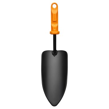 Fiskars 1080693 Planteske