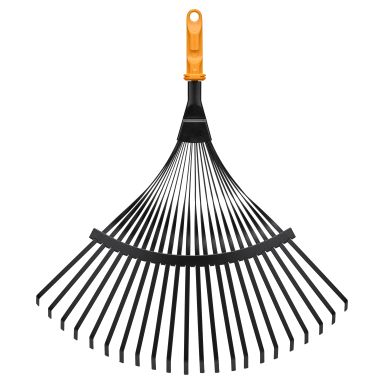 Fiskars OneClick 1080675 Lövräfsa