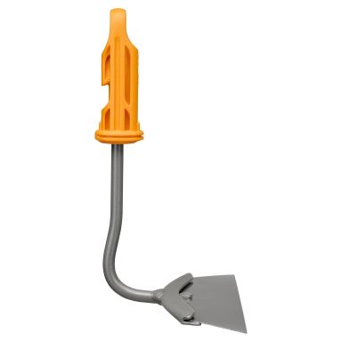 Fiskars OneClick 1080683 Rensjärn