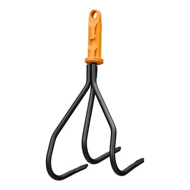 Fiskars OneClick 1080684 Kultivaattori