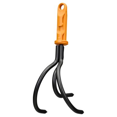 Fiskars OneClick 1080686 Rosekultivator