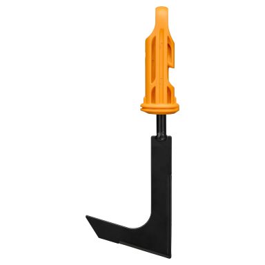 Fiskars OneClick 1080687 Rensejern