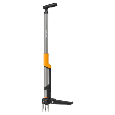 Fiskars 1080409 Kiveystenpuhdistusrauta