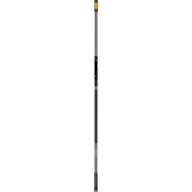 Fiskars OneClick L 1080547 Skaft